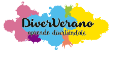 diververano